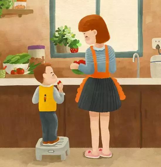 如何巧妙帮助自闭症儿童“恋人而不恋物”？