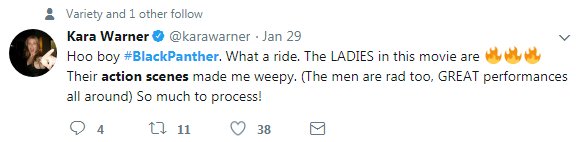 黑豹经典动作双臂交叉原片,黑豹三部经典打斗