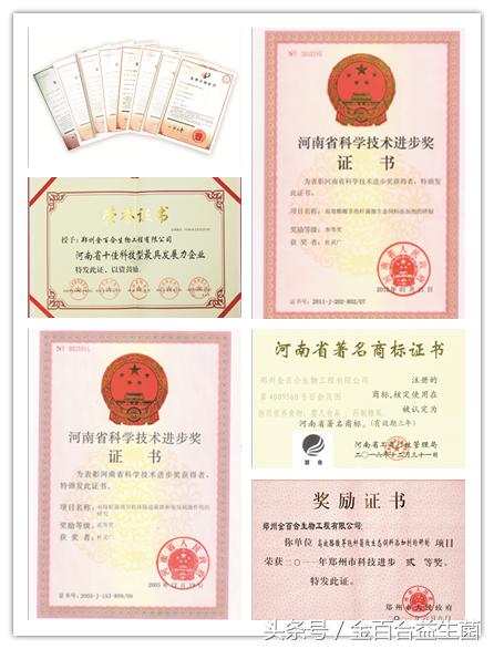 益生菌的上市品牌,新上市的益生菌有哪些牌子