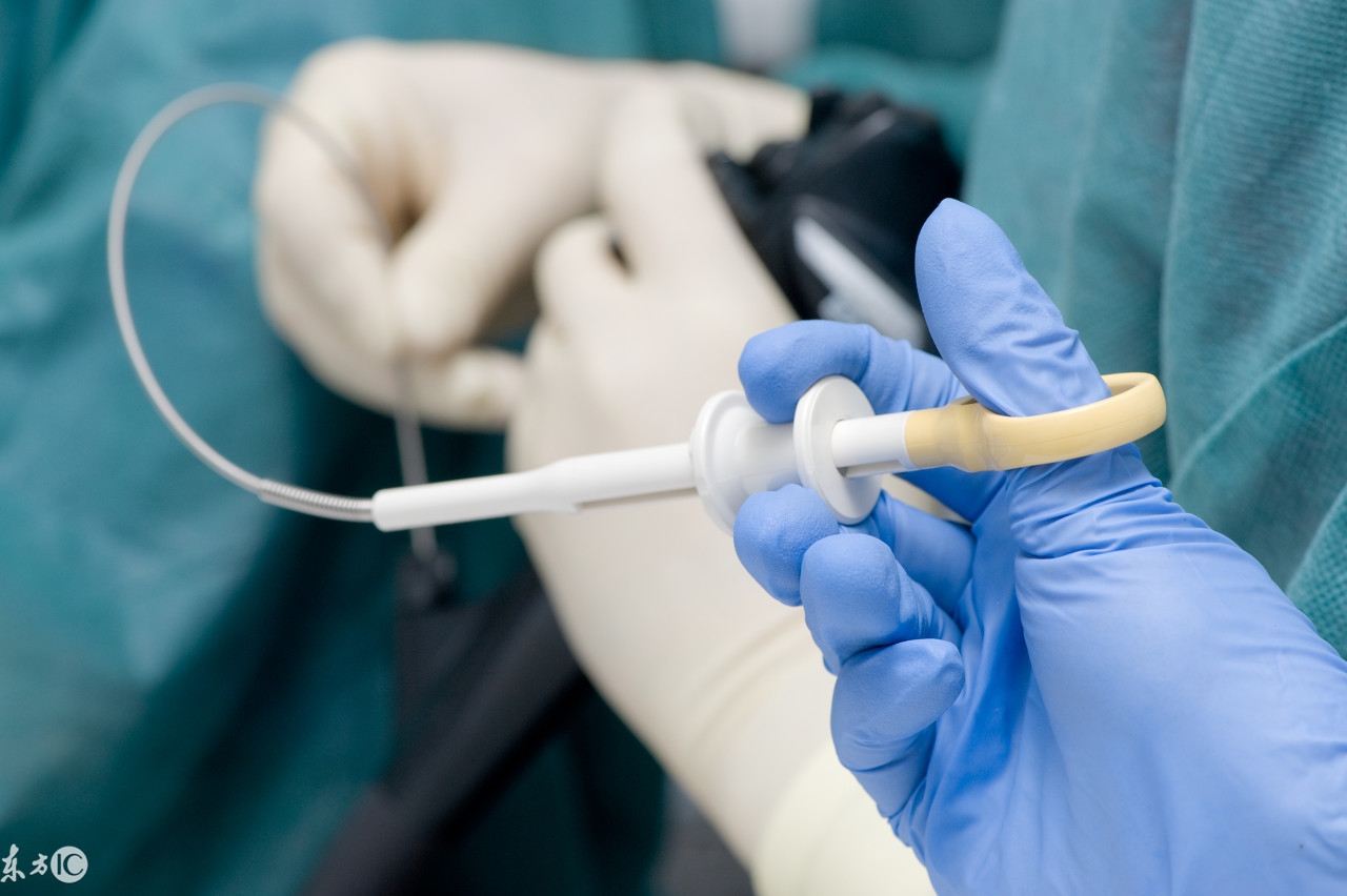 兄妹6人3人查出癌,兄妹六人五人得了癌是怎么回事