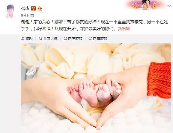 鏄ヨ妭姹傜敓鎸囧崡,鏄ヨ繍姹傜敓鎸囧崡