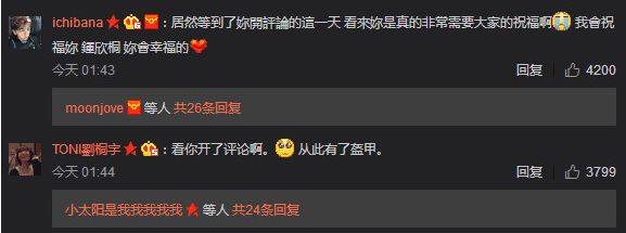 鏄ヨ妭姹傜敓鎸囧崡,鏄ヨ繍姹傜敓鎸囧崡