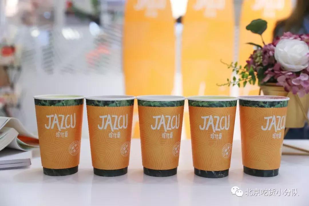 买了10年的店,每次来都着急走