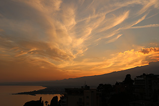 佳能750d相机详细介绍,佳能750d与全画幅相机对比