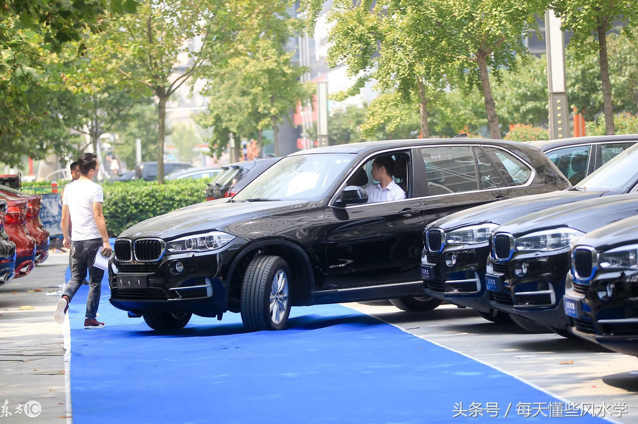 八字发生灾难的原因,八字灾难的原因