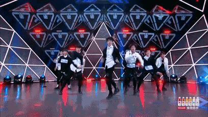 香蕉娱乐CEOShiyaKou谈《偶像练习生》TRAINEE18的野蛮生长!