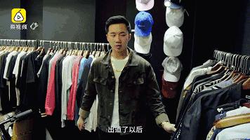 香蕉娱乐CEOShiyaKou谈《偶像练习生》TRAINEE18的野蛮生长!