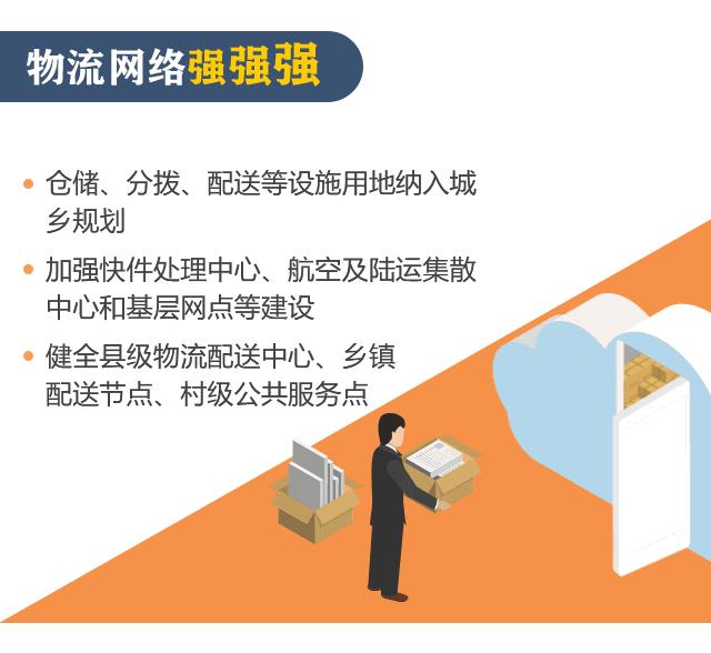 关于快递,这些事儿你不一定知道,但都很重要