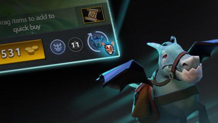 dota27.31最新更新公告,dota2新年活动时间2024