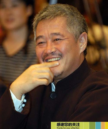 那些被人当面骂过的明星,病从口入祸从口出的案例