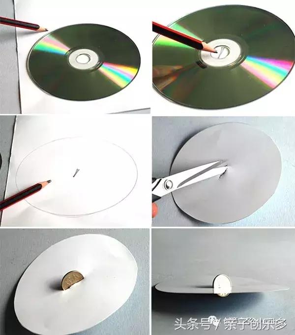 周末在家给孩子做什么玩具,熊孩子在家玩手机