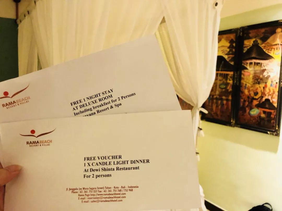 巴厘岛住宿攻略自由行,巴厘岛6日游住宿攻略