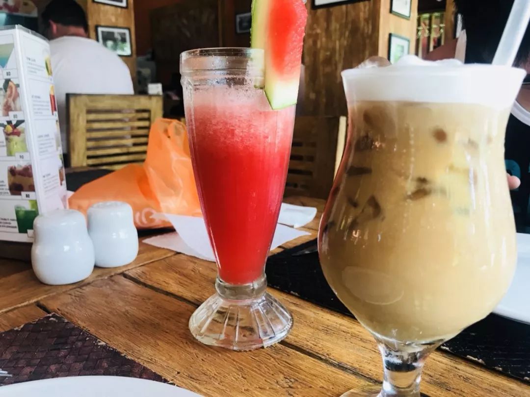 巴厘岛住宿攻略自由行,巴厘岛6日游住宿攻略