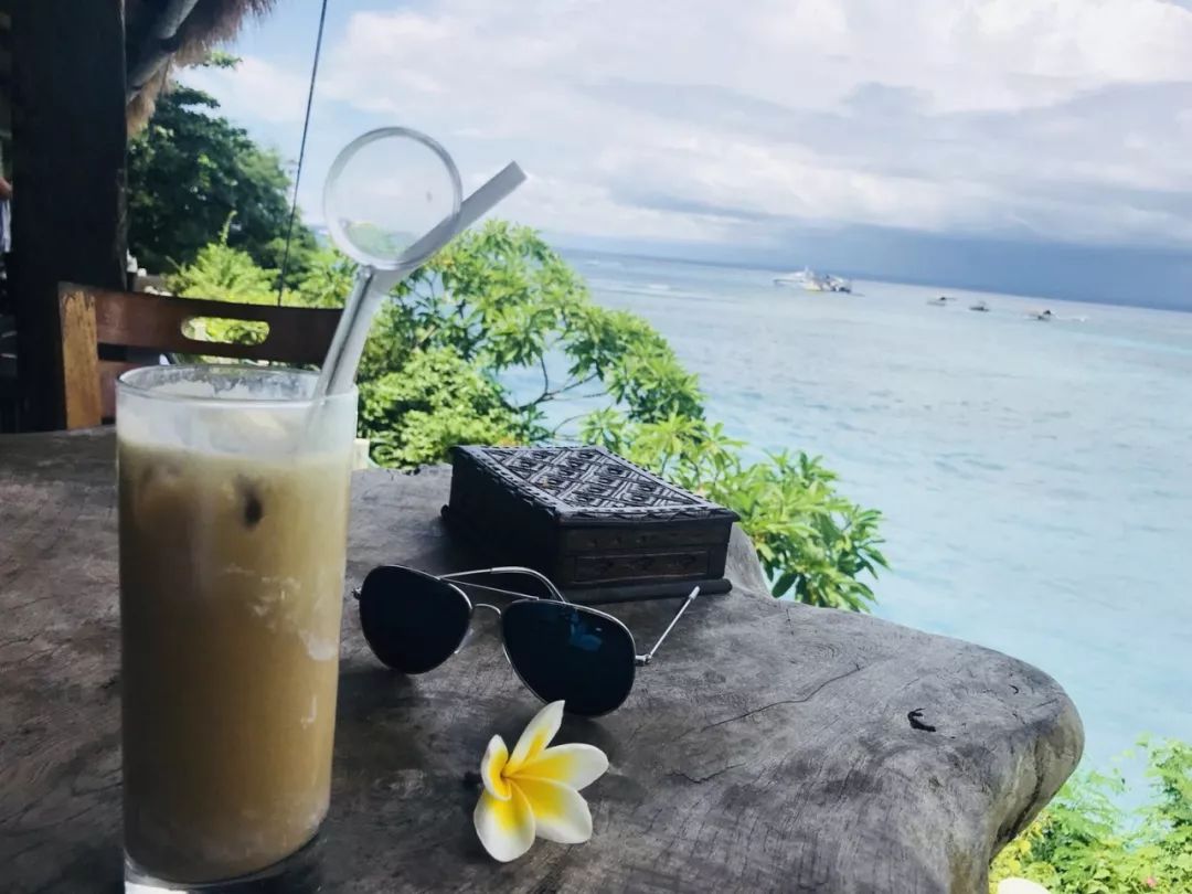 巴厘岛住宿攻略自由行,巴厘岛6日游住宿攻略