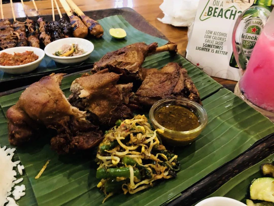 巴厘岛住宿攻略自由行,巴厘岛6日游住宿攻略