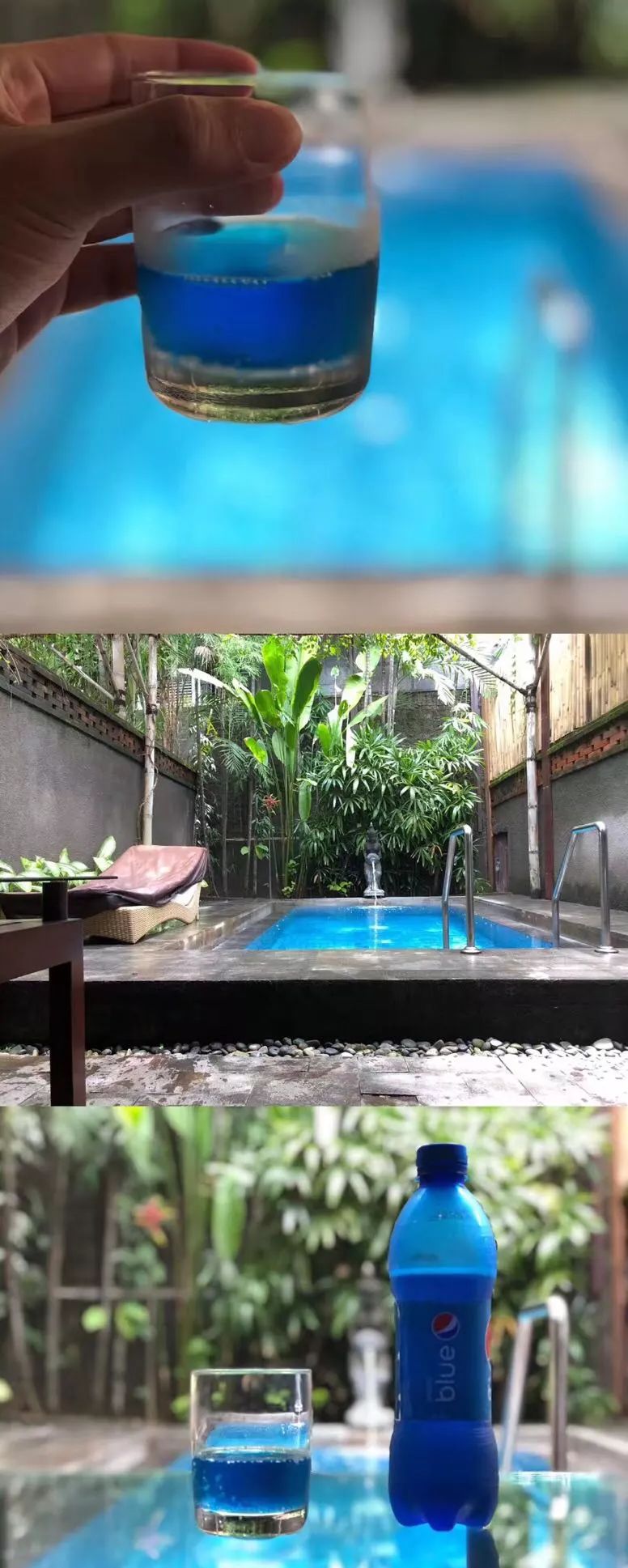 巴厘岛住宿攻略自由行,巴厘岛6日游住宿攻略