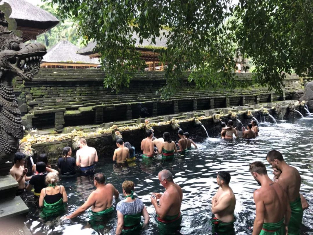 巴厘岛住宿攻略自由行,巴厘岛6日游住宿攻略