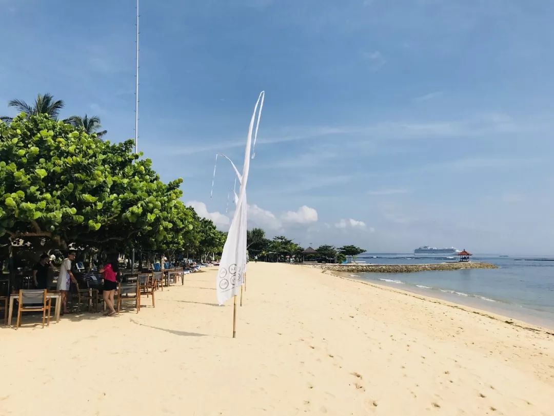 巴厘岛住宿攻略自由行,巴厘岛6日游住宿攻略