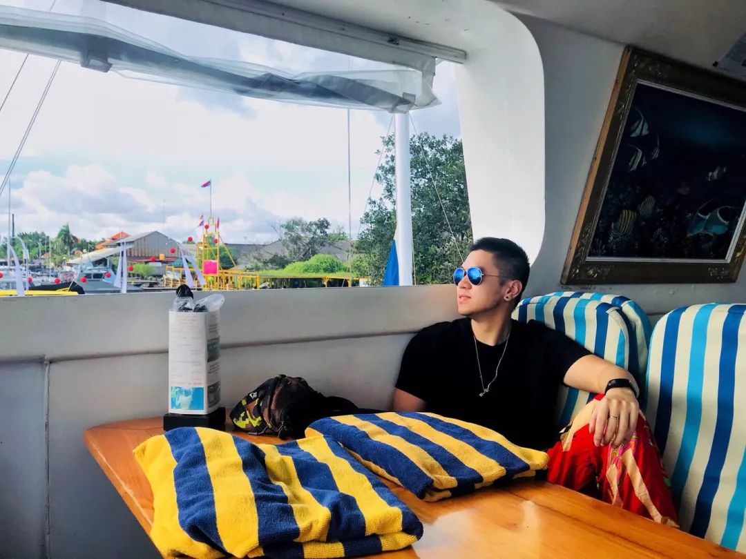 巴厘岛住宿攻略自由行,巴厘岛6日游住宿攻略