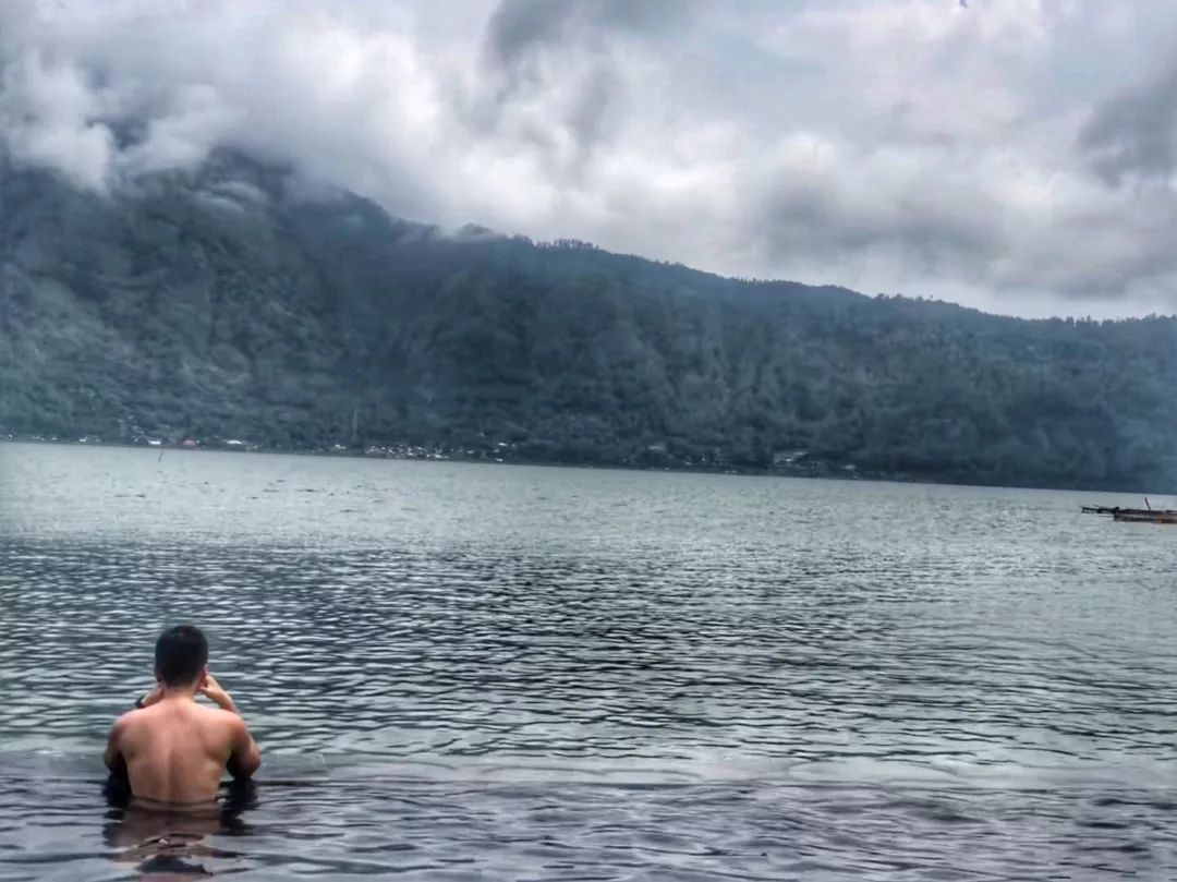 巴厘岛住宿攻略自由行,巴厘岛6日游住宿攻略