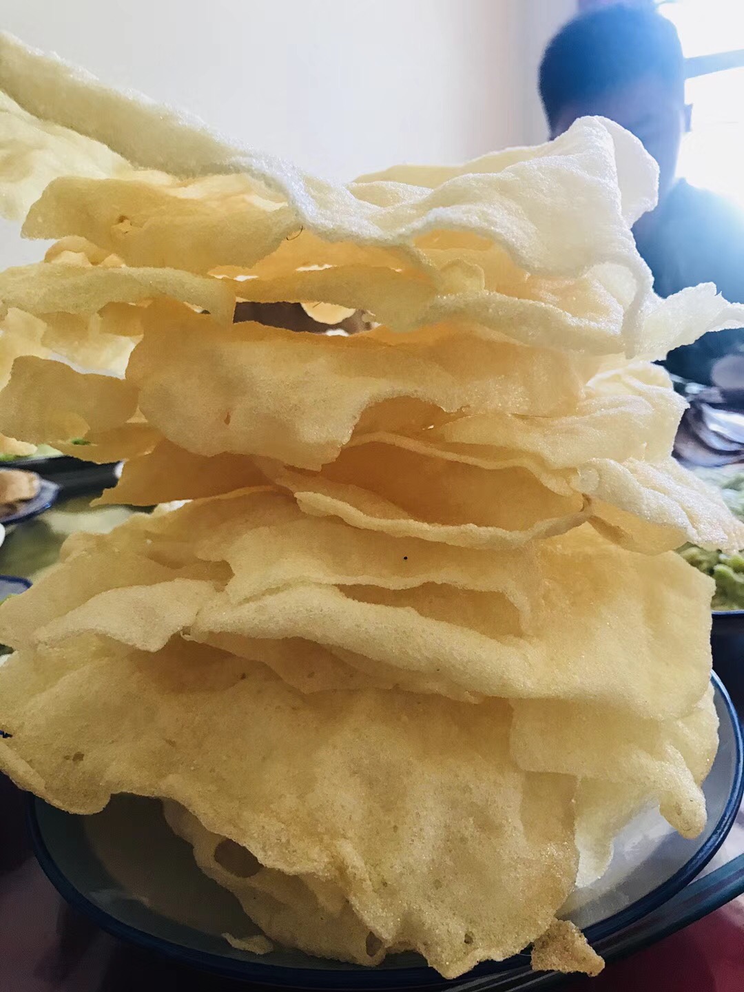 对你没看错素材,对你没看错