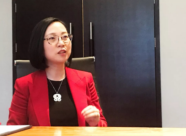 大鱼28天闪婚途家,海外业务预期增速3000%,新团队底气从哪来?