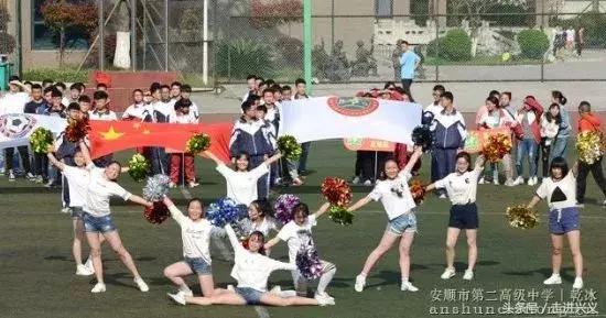 贵州新增大学,贵州新增学校名单