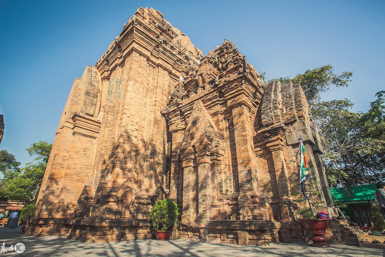 出门旅游的防身小妙招,事实证明出门旅行千万不要信攻略