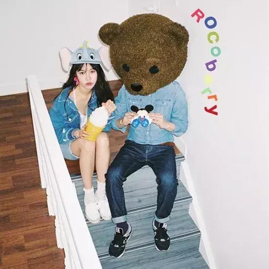 兄妹组合情歌对唱,父女组合原创唱的歌曲