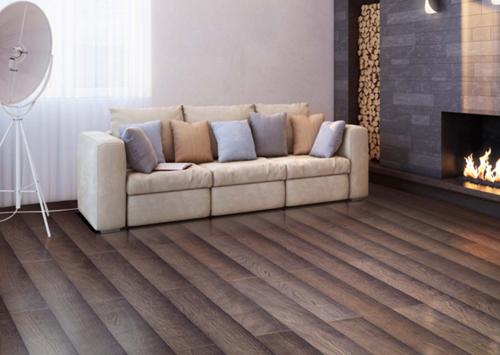 spc石塑地板十大品牌价格,木地板十大品牌圣象地板的价格