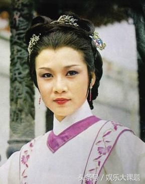 老艺术家严顺开去世,严顺开逝世多少岁