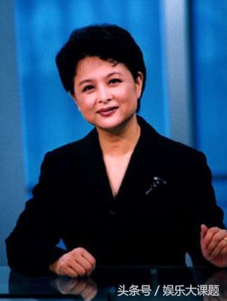 老艺术家严顺开去世,严顺开逝世多少岁