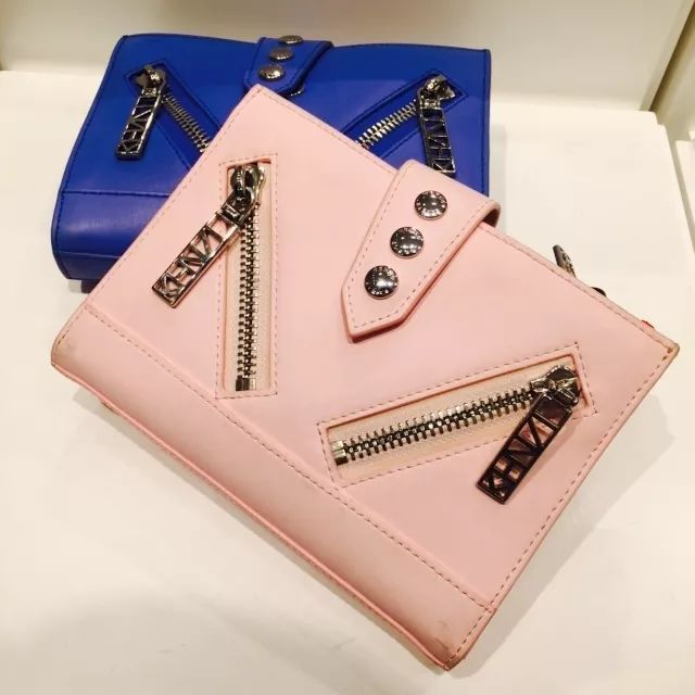 时代广场奥特莱斯打折店,katespade是什么档次