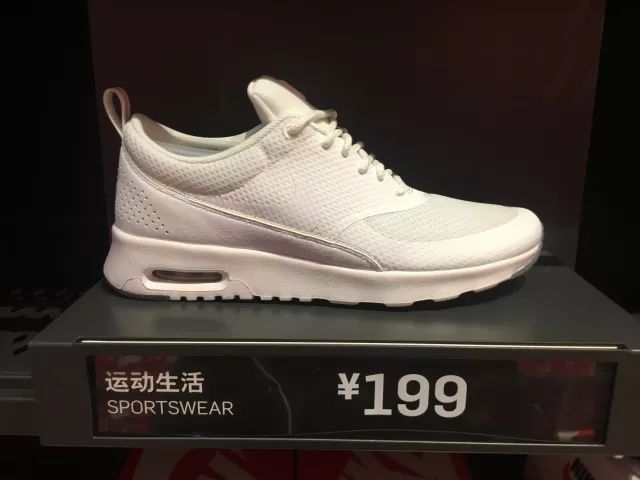 时代广场奥特莱斯打折店,katespade是什么档次