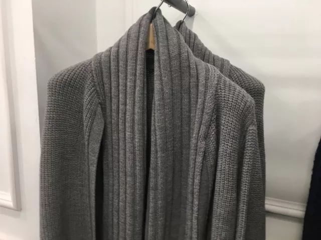 时代广场奥特莱斯打折店,katespade是什么档次