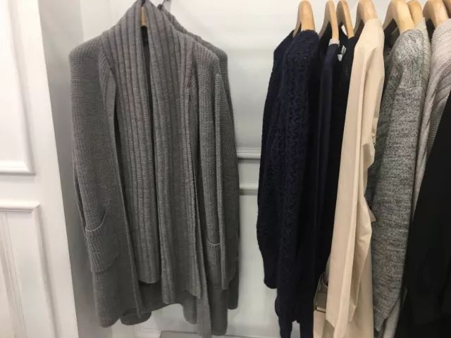 时代广场奥特莱斯打折店,katespade是什么档次