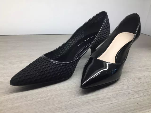 时代广场奥特莱斯打折店,katespade是什么档次