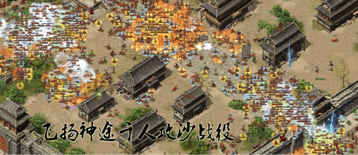 年过30的你还有什么期待,年过30还能玩游戏吗