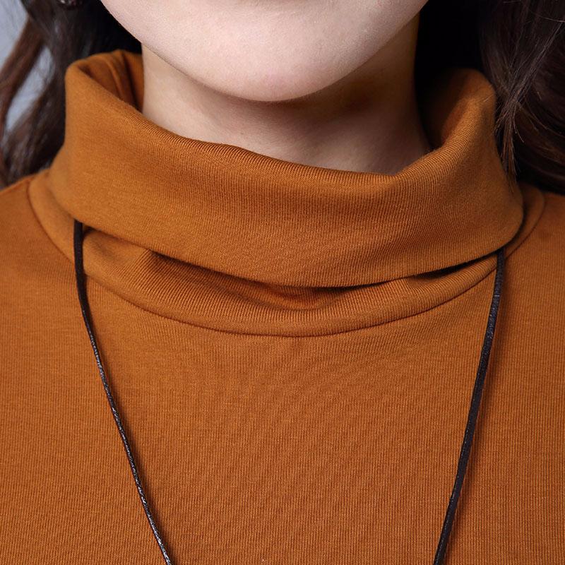 不得了这样的外套，真的开启了我的新世界