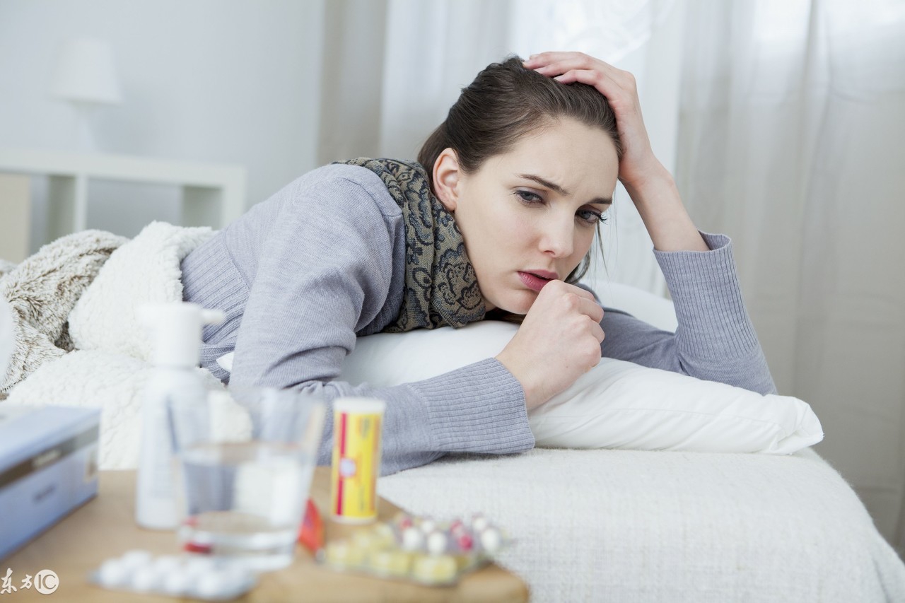 孕期慎用药和禁用药的区别,哪些药物孕期慎用禁用