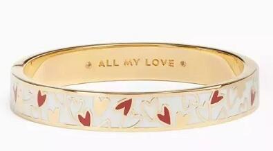 katespade官方旗舰店,katespadenewyork女包