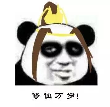 当妈是一种什么感觉,当妈是怎样一种体验