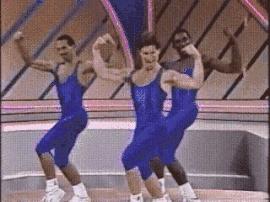 当妈是一种什么感觉,当妈是怎样一种体验