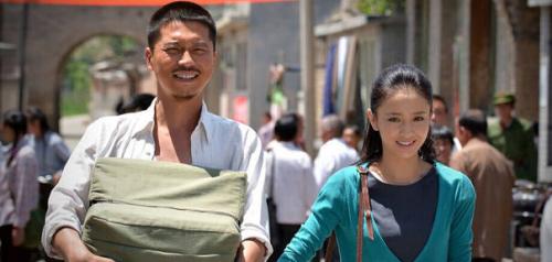 平凡的世界催人泪下的曲目,平凡的世界经典歌曲