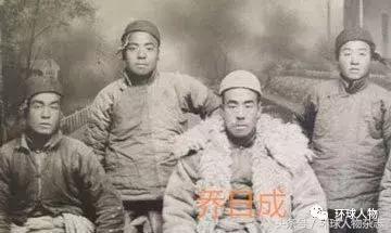 《和平饭店》的文艺土匪太开眼?原型可比雷佳音戏精多了!