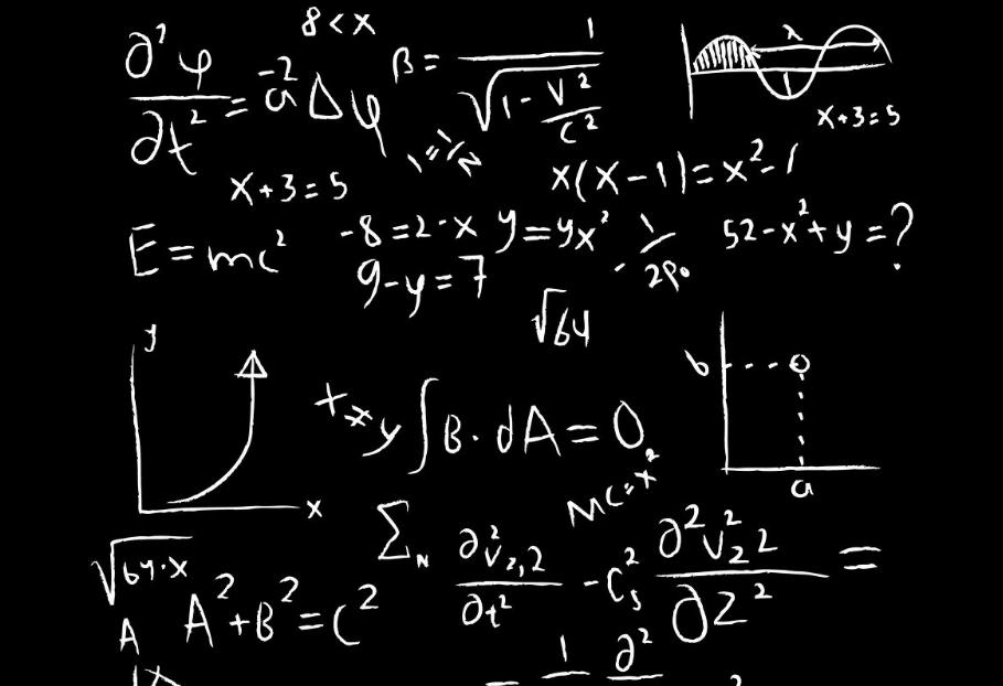 高三如何提高数学做题速度,高考数学135分什么水平