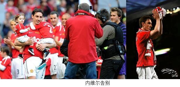 绝对忠诚人物,绝对忠诚绝对可靠四个绝对