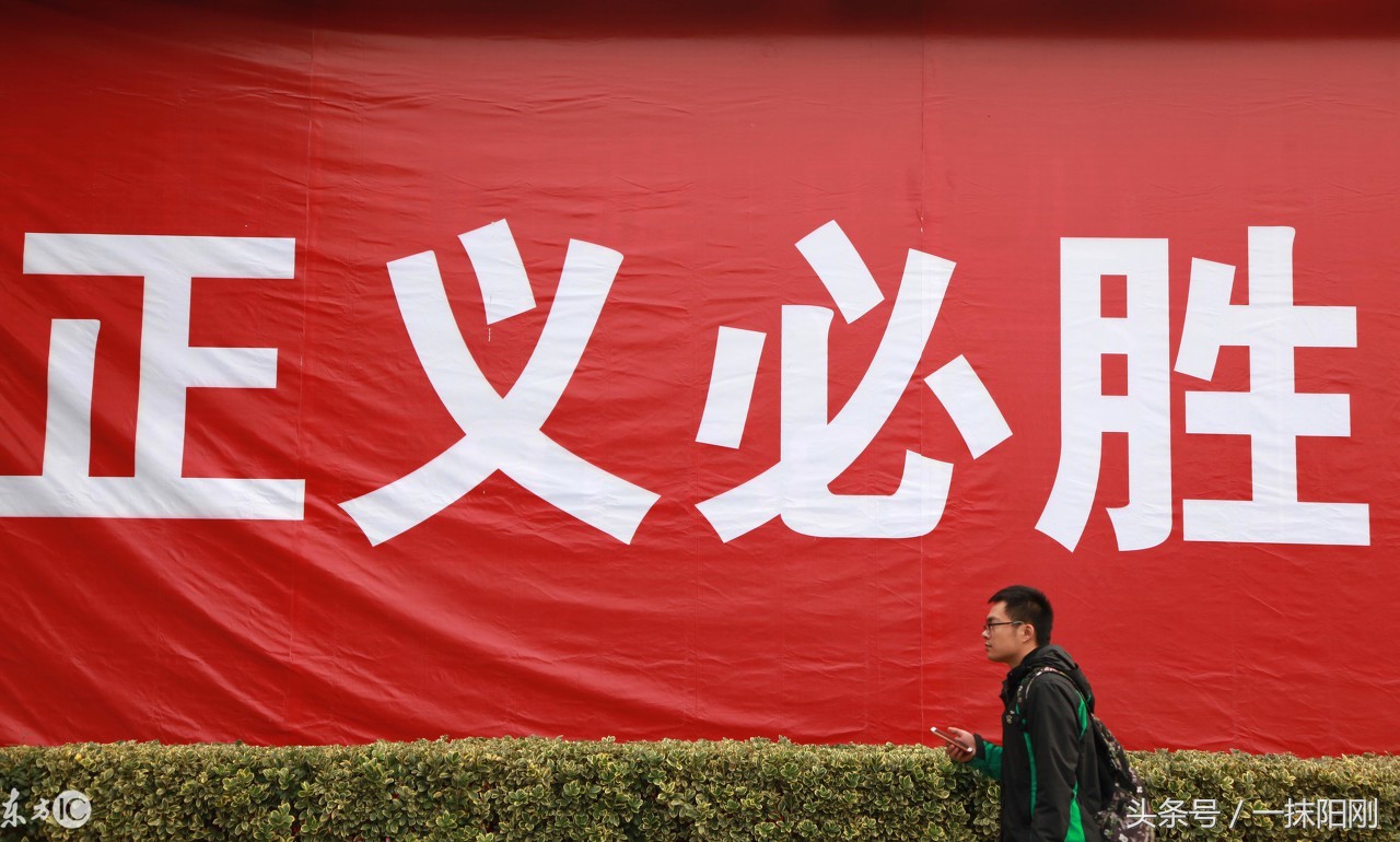 信用卡消费一万还了九千却仍以一万算利息,银行全额计息何时了?