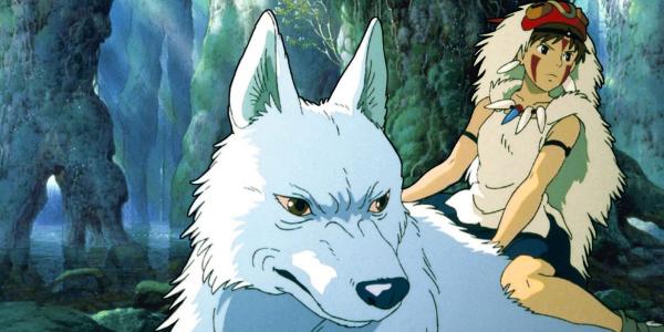 值得看的宫崎骏的动画片,宫崎骏的夏天就是记忆中的童年