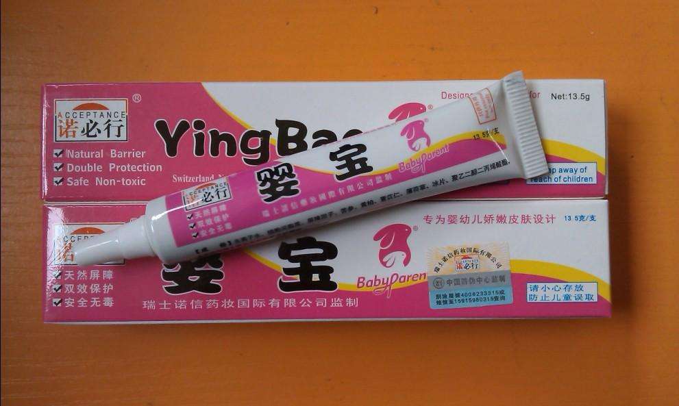 宝宝反复长湿疹怎么办啊,宝宝痤疮反反复复是怎么回事